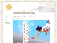 Tablet Screenshot of dloartwork.com